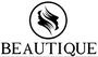 Beautique