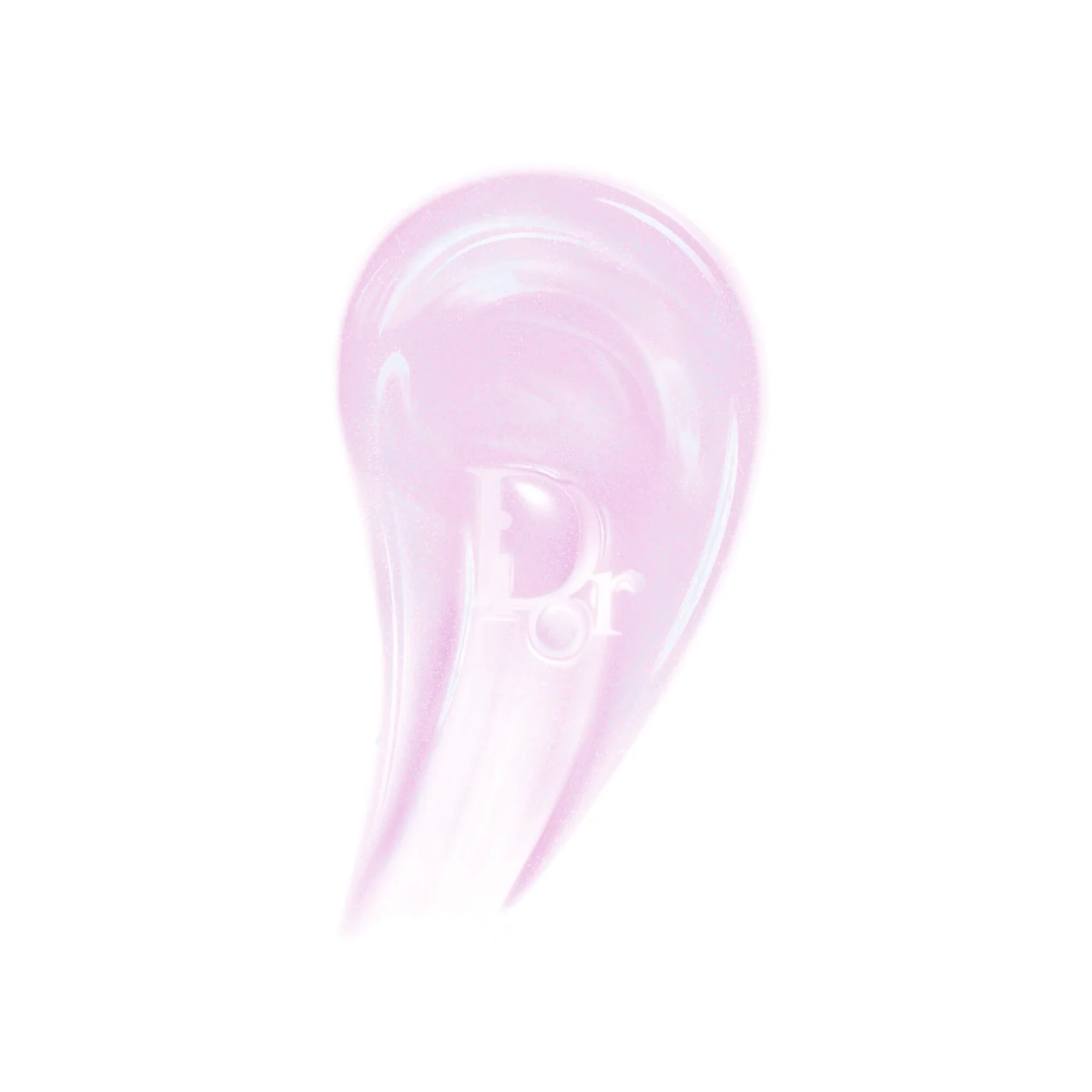 Thumbnail 22