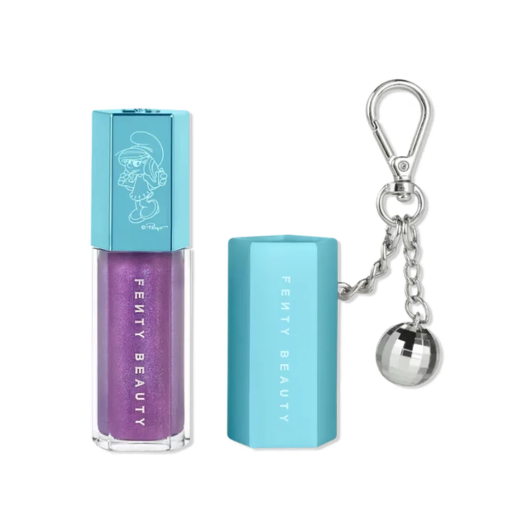 🌟 On Sale Collection - Limited Time Offers! 🛍️