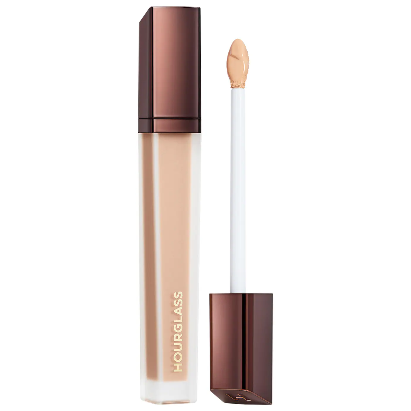 Thumbnail 16