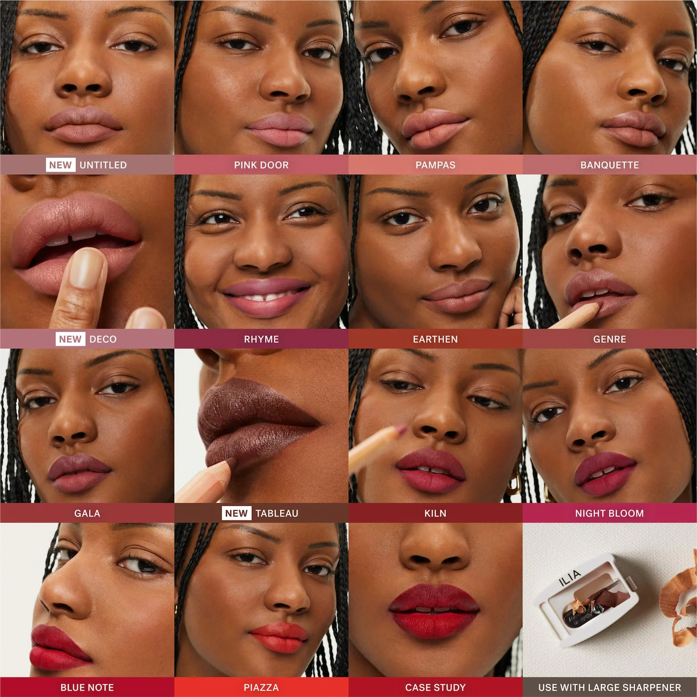 Thumbnail 10