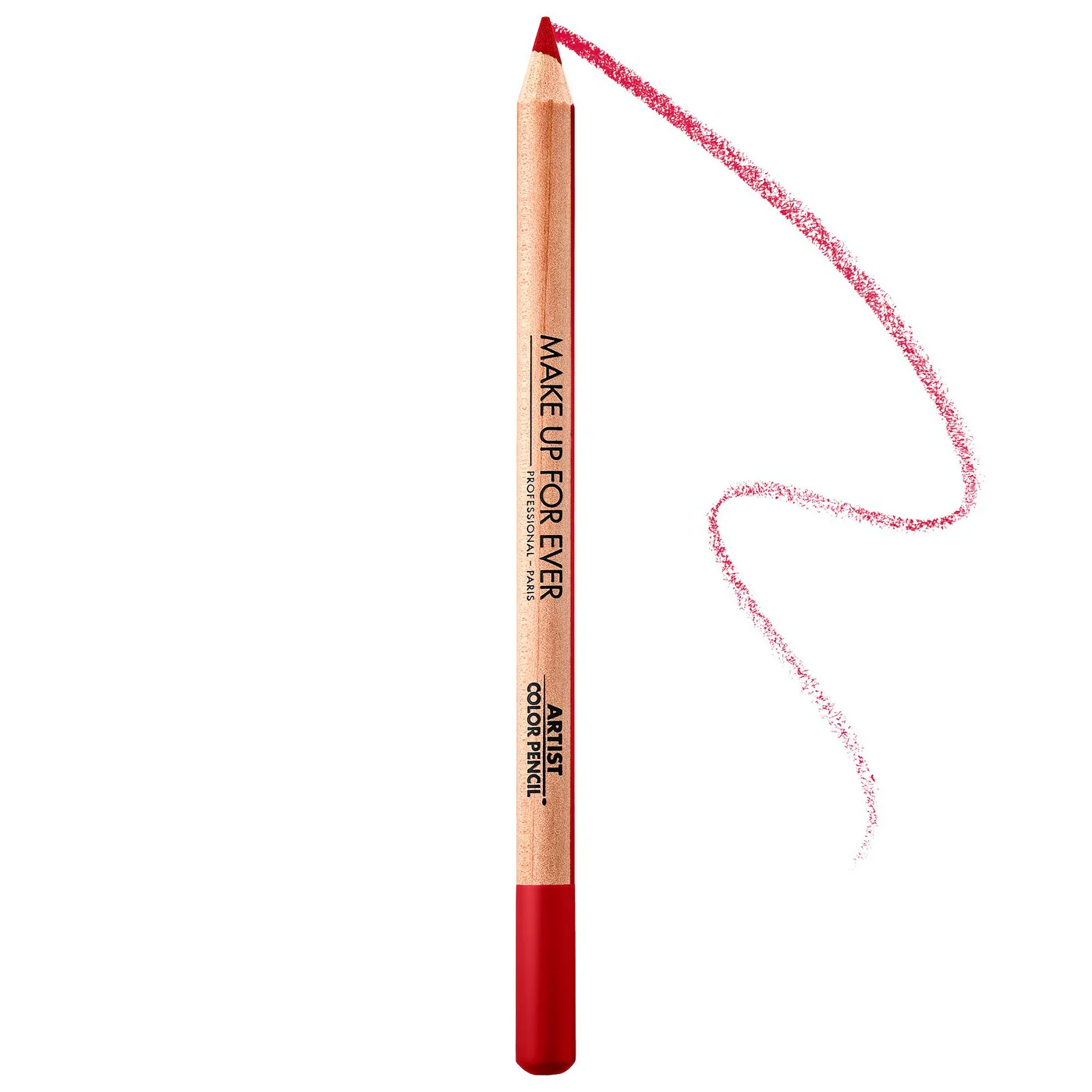 Thumbnail 19