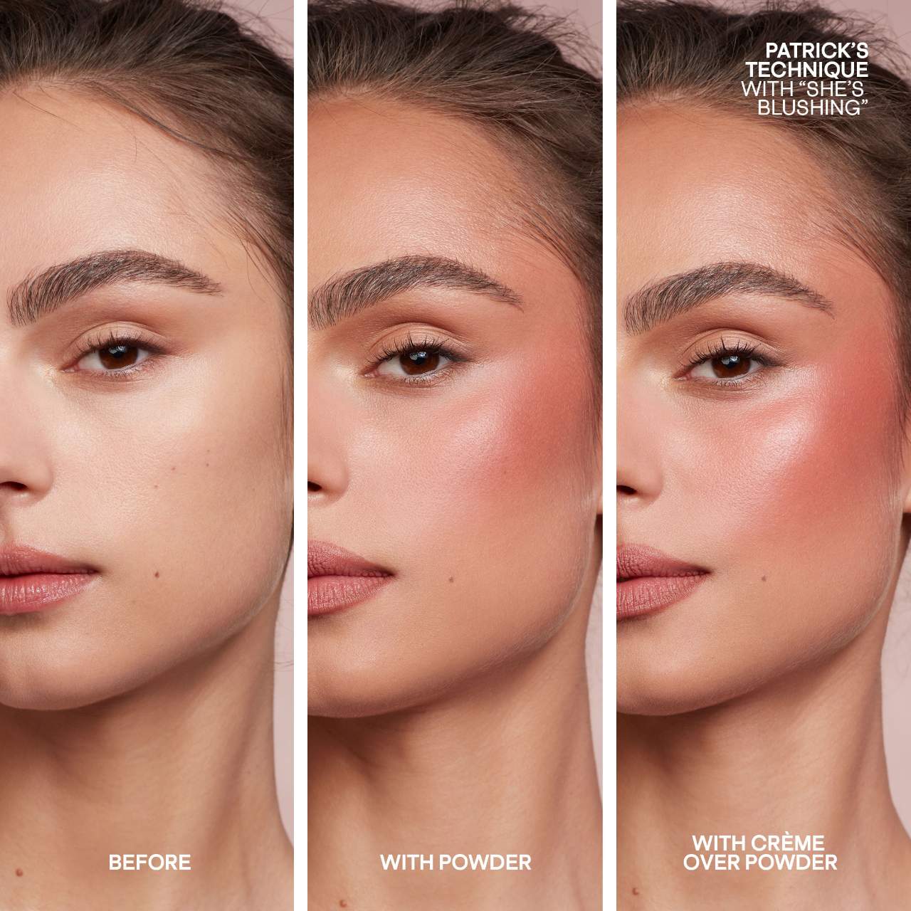 Thumbnail 33