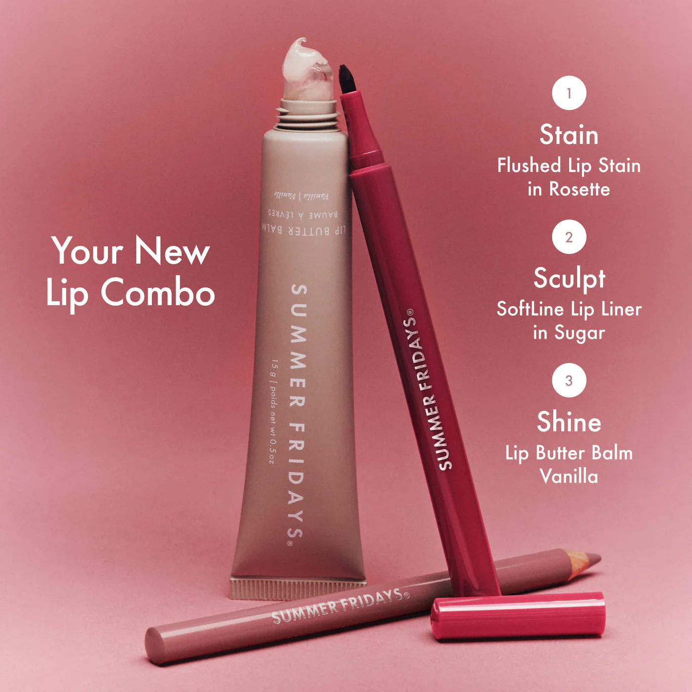 Thumbnail 18