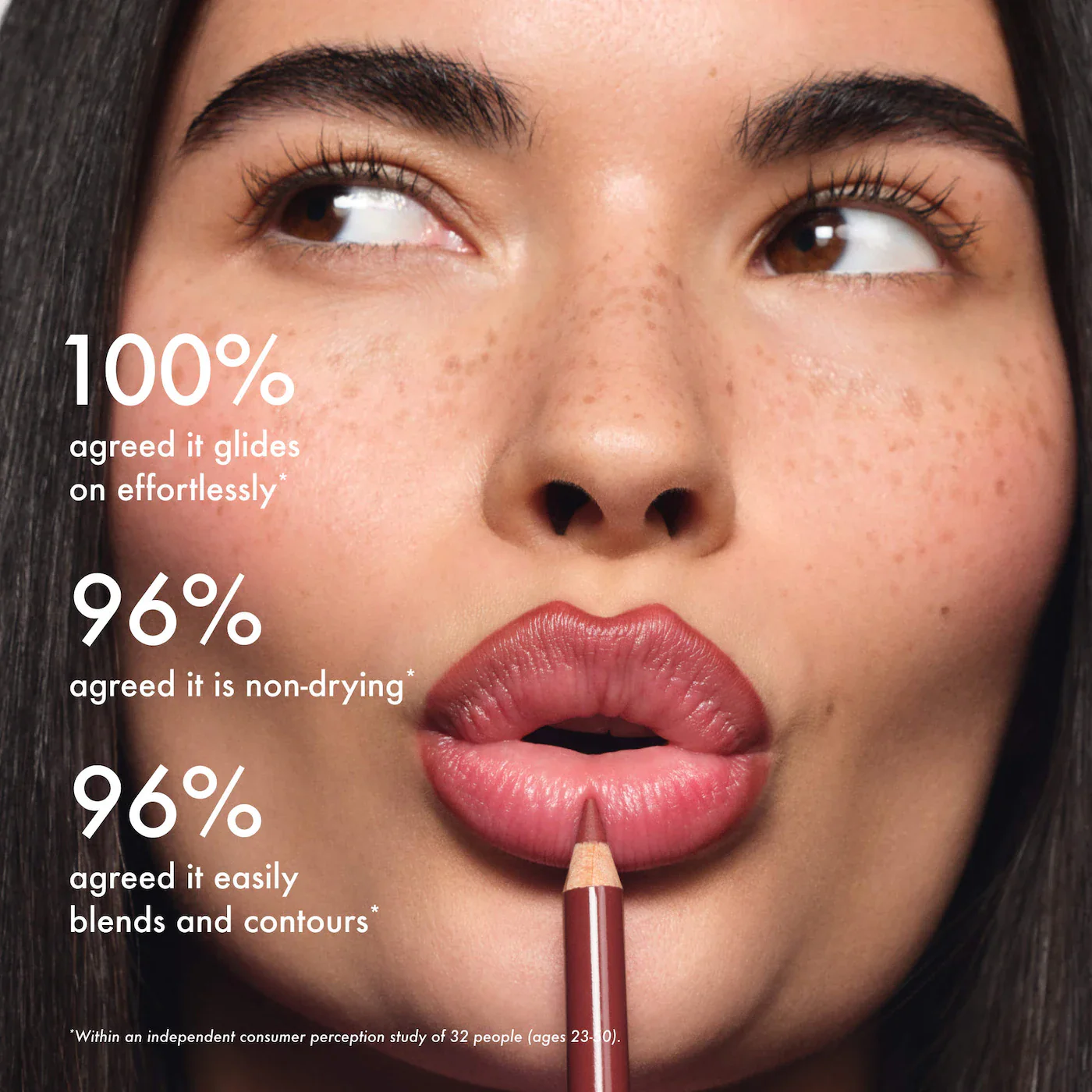 Thumbnail 31