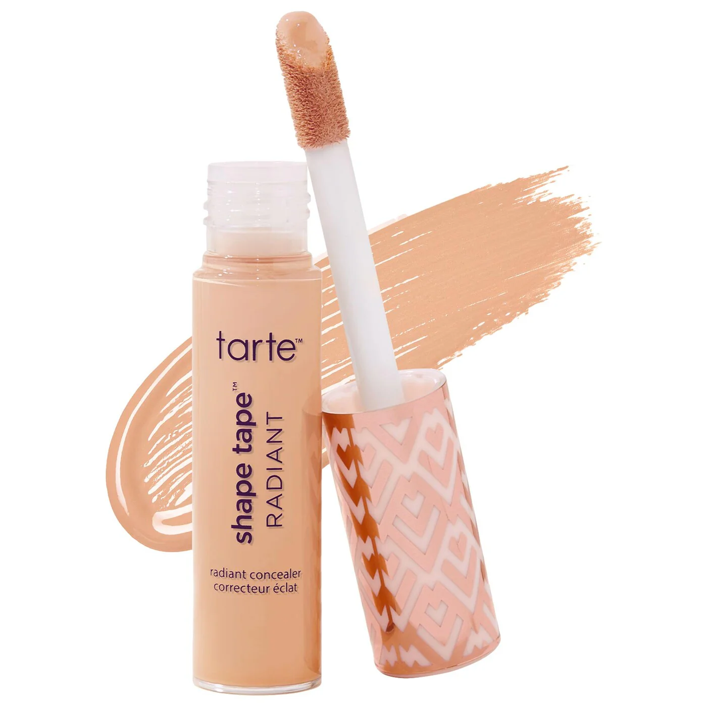 Thumbnail 26